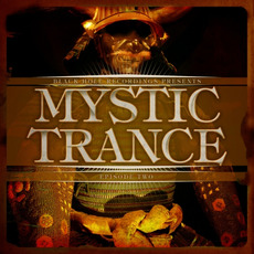Black Hole Recordings Presents Mystic Trance Episode 2 mp3 Compilation by Various Artists