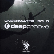 Underwater - Solo mp3 Compilation by Various Artists