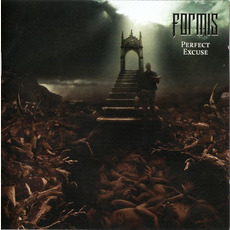Perfect Excuse mp3 Album by Formis