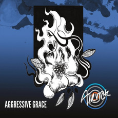 Agressive Grace mp3 Album by Alleviate