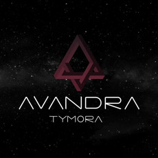 Tymora mp3 Album by Avandra