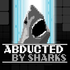 Abducted by Sharks mp3 Album by Abducted by Sharks