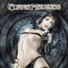 Angelis Deamonae: Wiccan Aftermath mp3 Album by Elvira Madigan