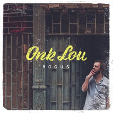 Bogus mp3 Album by Onk Lou