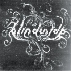 Blindside (Re-Issue) mp3 Album by Blindside