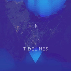 Tidelines mp3 Album by Tidelines