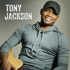 Tony Jackson mp3 Album by Tony Jackson