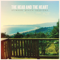 Stinson Beach Sessions mp3 Album by The Head And The Heart