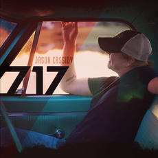 717 mp3 Album by Jason Cassidy