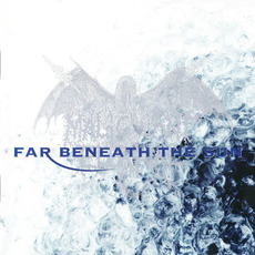 Far Beneath the Sun mp3 Album by Malignant Eternal