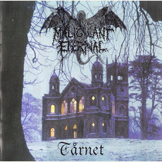 Tårnet mp3 Album by Malignant Eternal