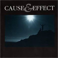 Cause & Effect (Deluxe Edition) mp3 Album by Cause & Effect