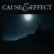 Cause & Effect mp3 Album by Cause & Effect