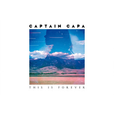 This Is Forever mp3 Album by Captain Capa
