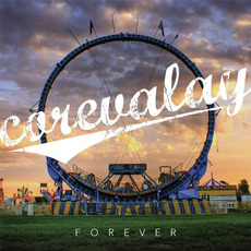 Forever mp3 Album by Corevalay