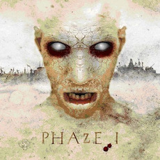Phaze I mp3 Album by Phaze I