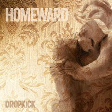 Homeward mp3 Album by Dropkick