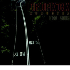 Acoustic - Dec 2015 mp3 Album by Dropkick