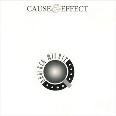 Another Minute mp3 Single by Cause & Effect