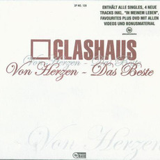 Von Herzen - Das Beste mp3 Artist Compilation by Glashaus