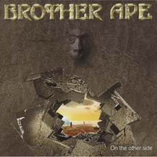 On the Other Side mp3 Album by Brother Ape