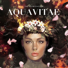 Aqua Vitae mp3 Album by The Voynich Code