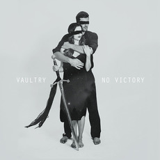 No victory mp3 Single by Vaultry