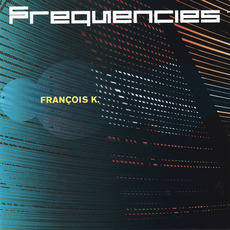 Frequencies mp3 Compilation by Various Artists