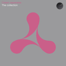 Cream Separates: The Collection mp3 Compilation by Various Artists