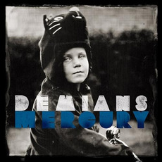 Mercury mp3 Album by Demians