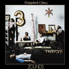 Zounds mp3 Album by Dappled Cities