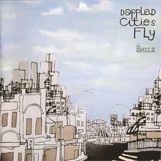 A Smile mp3 Album by Dappled Cities Fly