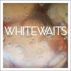 An Elegant Exit mp3 Album by WHITEWAITS