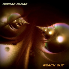 Reach Out mp3 Album by German Fafian