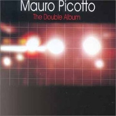 The Double Album mp3 Album by Mauro Picotto
