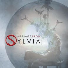 Message from Sylvia mp3 Album by Message from Sylvia
