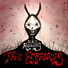 This Emptiness mp3 Album by The Dead Rabbitts