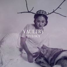 Eulogy mp3 Album by Vaultry