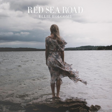 Red Sea Road mp3 Album by Ellie Holcomb