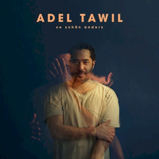 So schön anders (Deluxe Edition) mp3 Album by Adel Tawil