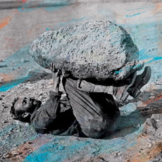 Compassion mp3 Album by Forest Swords