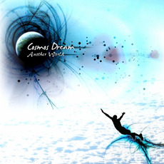 Another World mp3 Album by Cosmos Dream