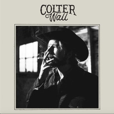 Colter Wall mp3 Album by Colter Wall