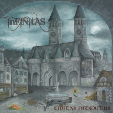 Civitas Interitus mp3 Album by Infinitas