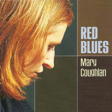 Red Blues mp3 Album by Mary Coughlan