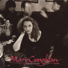 Under the Influence mp3 Album by Mary Coughlan