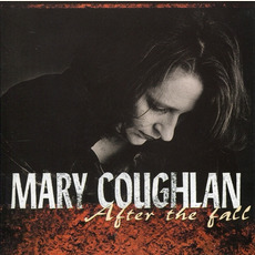 After the Fall mp3 Album by Mary Coughlan