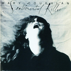 Sentimental Killer mp3 Album by Mary Coughlan