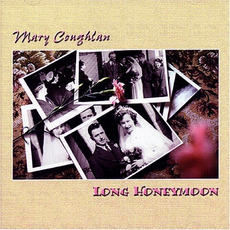 Long Honeymoon mp3 Album by Mary Coughlan