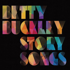 Story Songs mp3 Album by Betty Buckley
